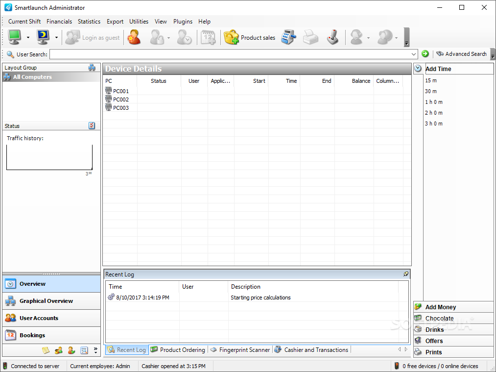 Screenshot 6