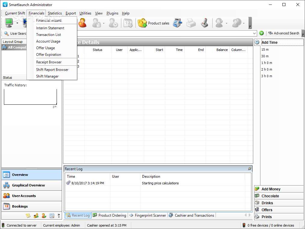 Screenshot 8