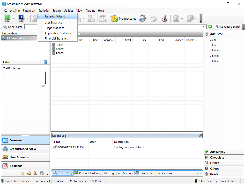 Screenshot 9