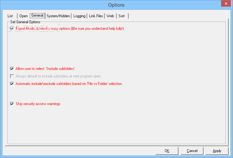 Screenshot 12