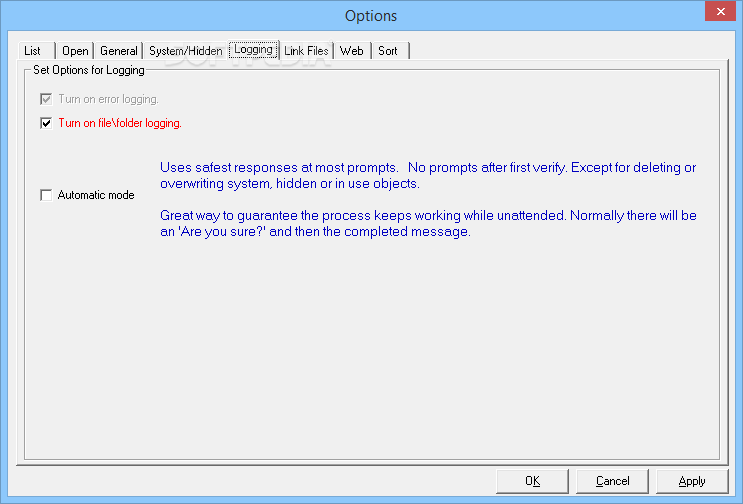 Screenshot 13