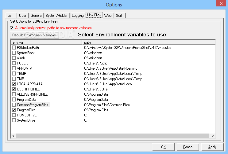 Screenshot 14