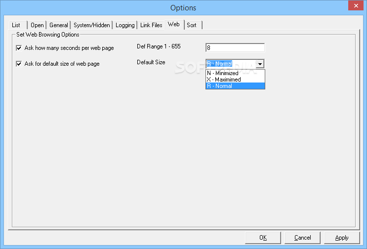 Screenshot 15