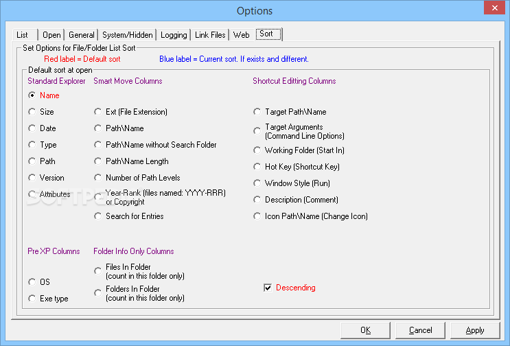 Screenshot 16