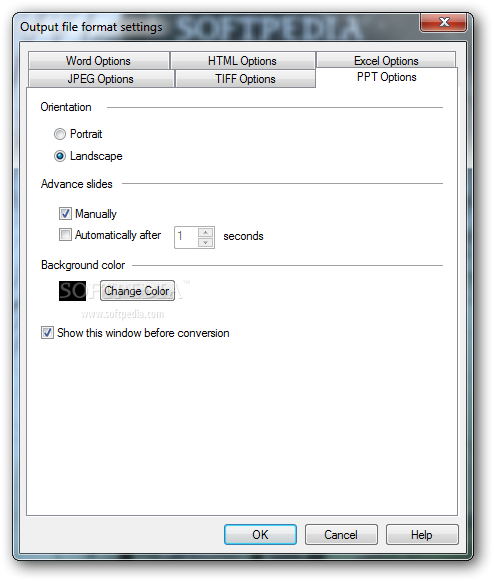 Screenshot 12