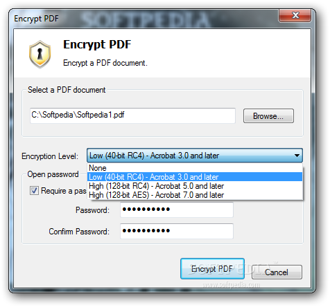 Screenshot 21