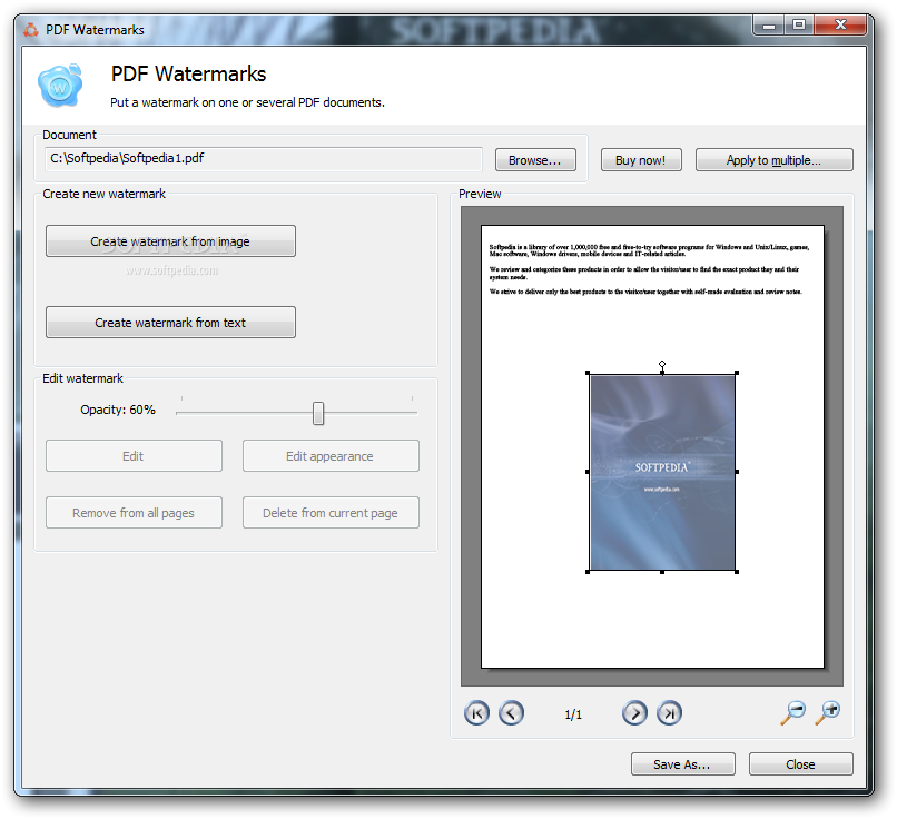 Screenshot 22