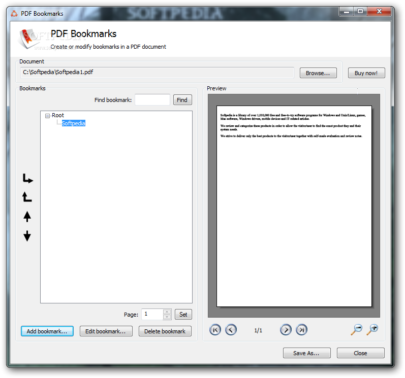 Screenshot 23