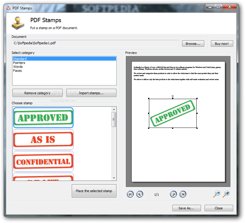 Screenshot 24