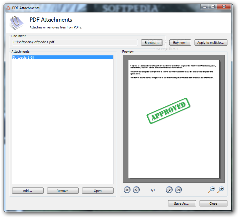 Screenshot 25