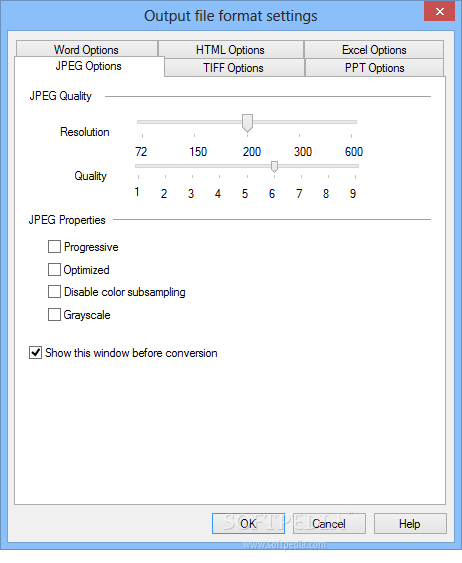 Screenshot 20