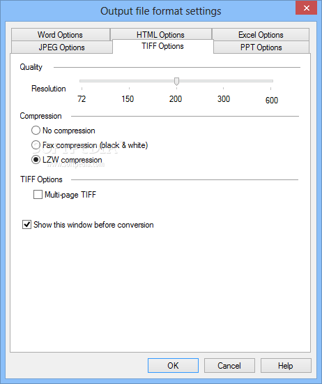 Screenshot 21