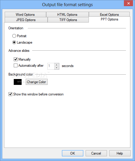 Screenshot 22
