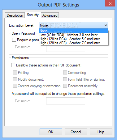 Screenshot 23