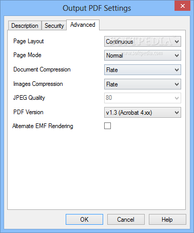 Screenshot 24