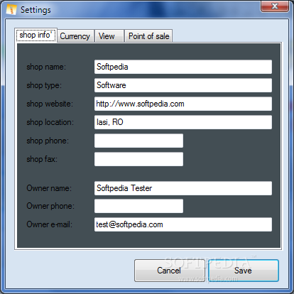 Screenshot 8