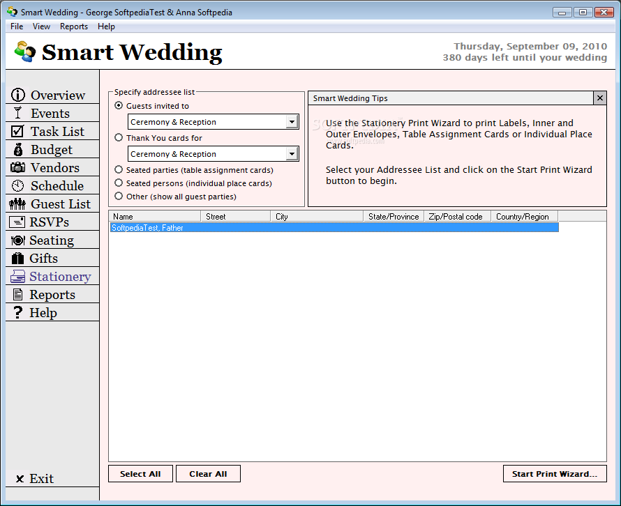 Screenshot 9