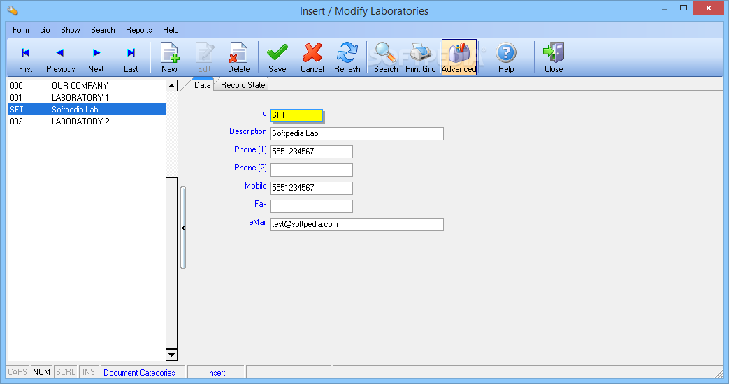 Screenshot 11