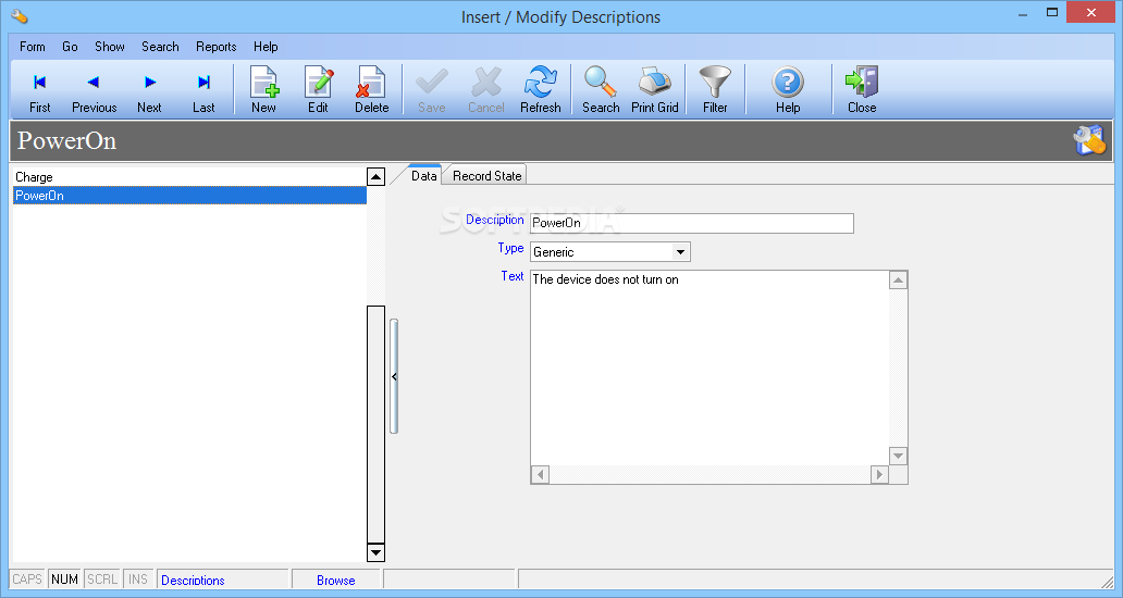 Screenshot 12