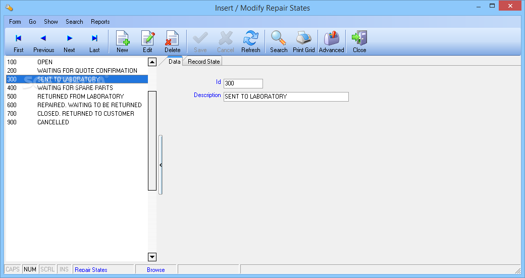 Screenshot 13