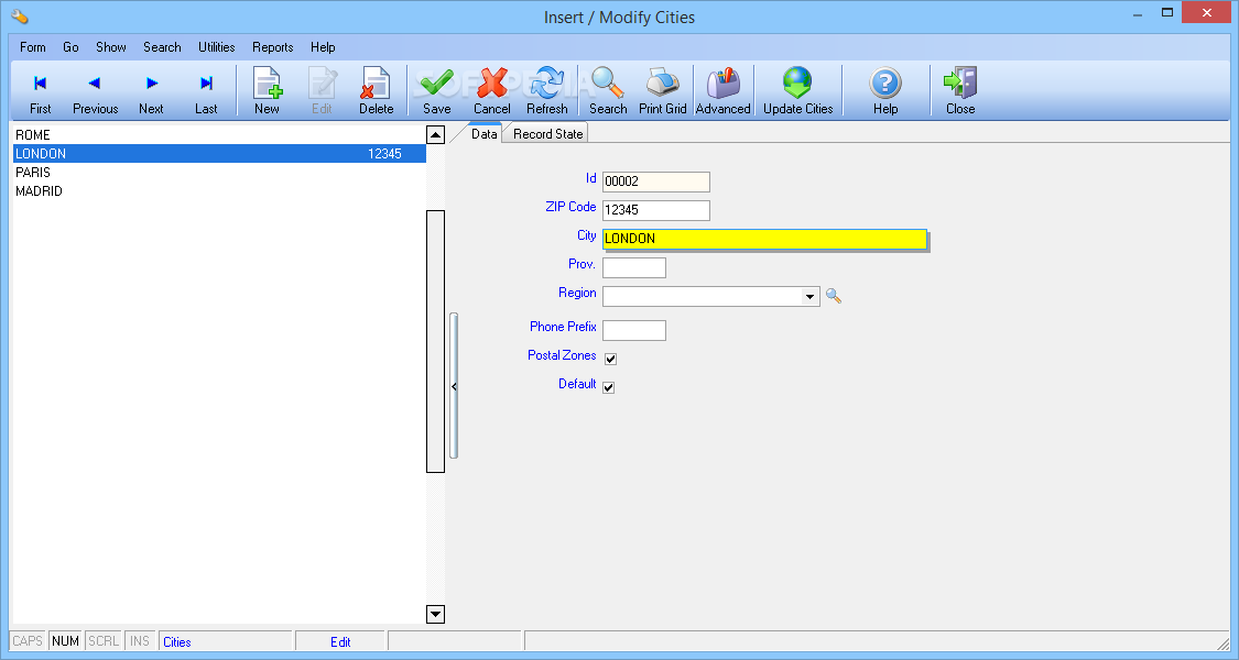Screenshot 14