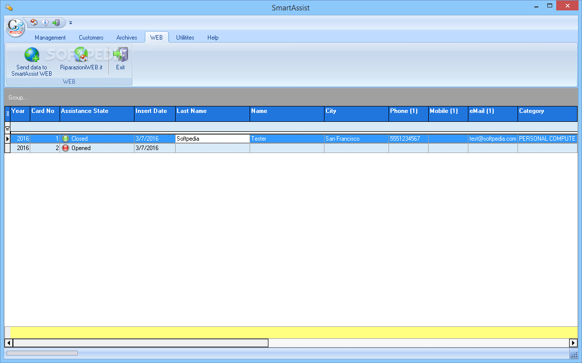 Screenshot 15