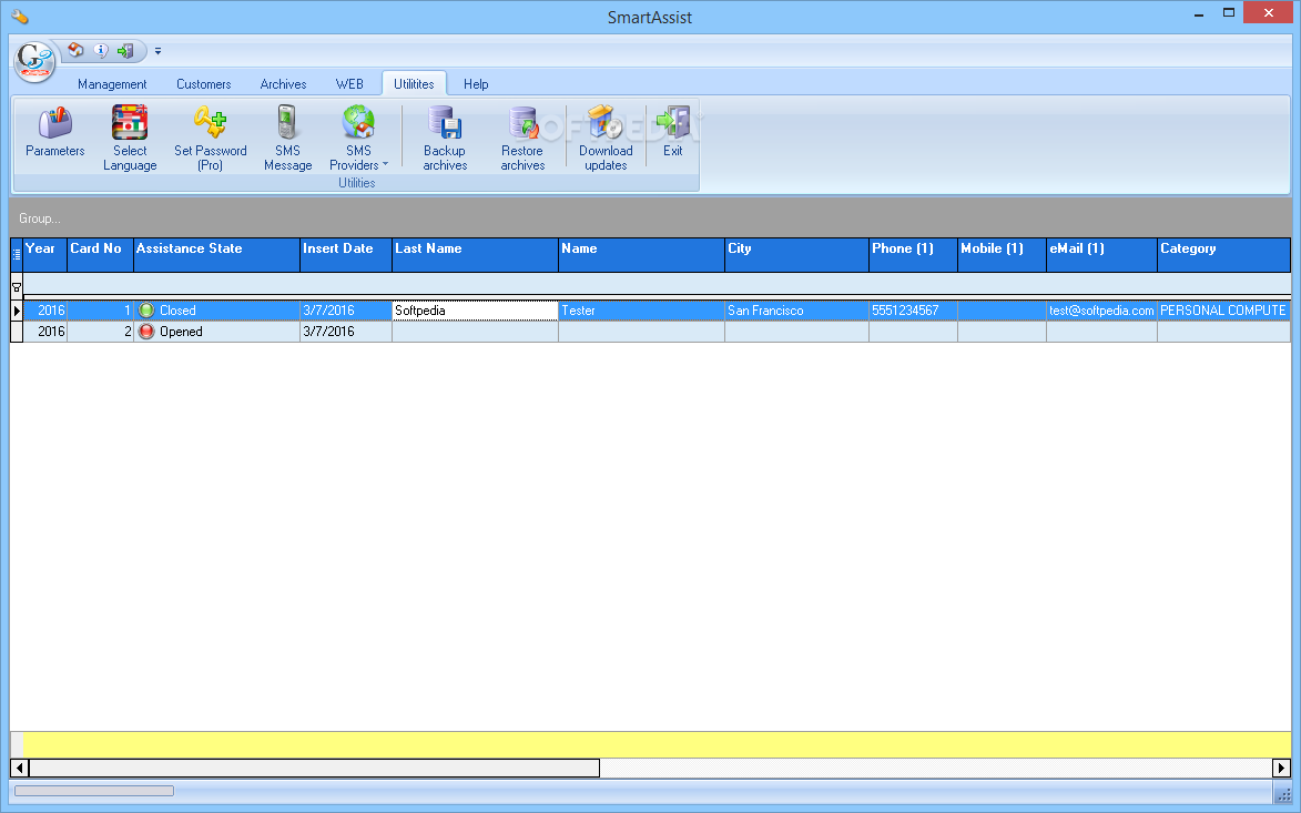 Screenshot 16