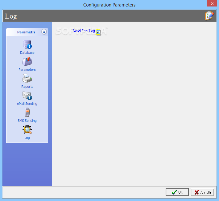 Screenshot 21
