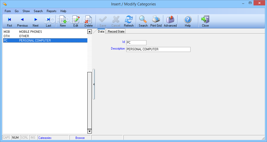 Screenshot 9