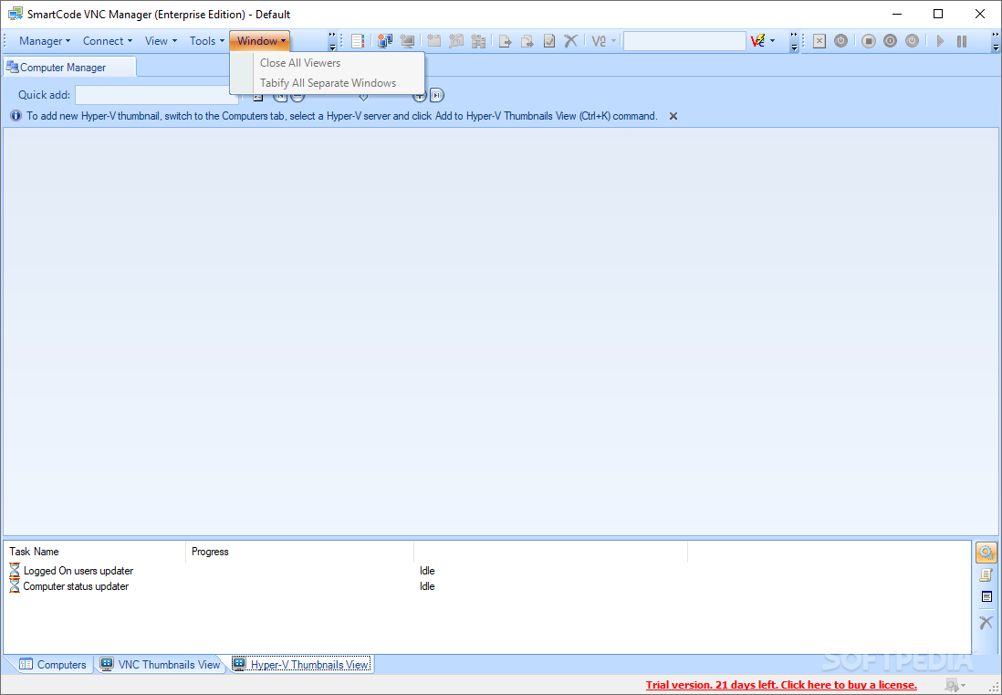 Screenshot 7