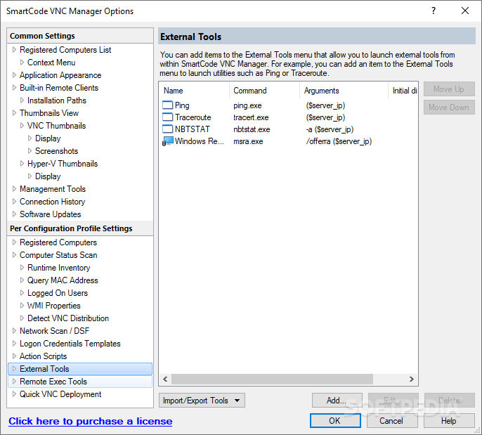 Screenshot 20