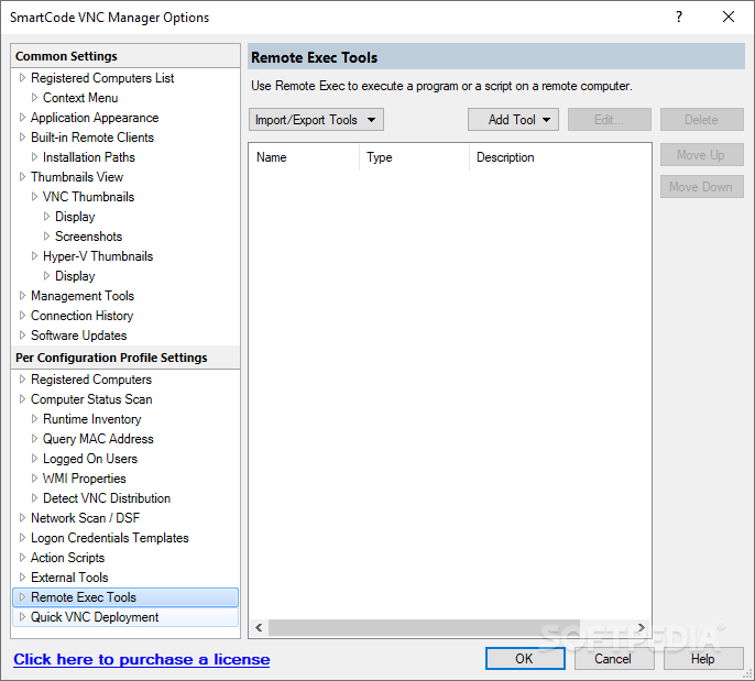 Screenshot 21