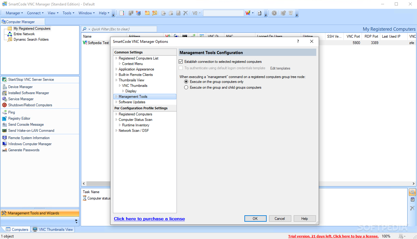 Screenshot 13