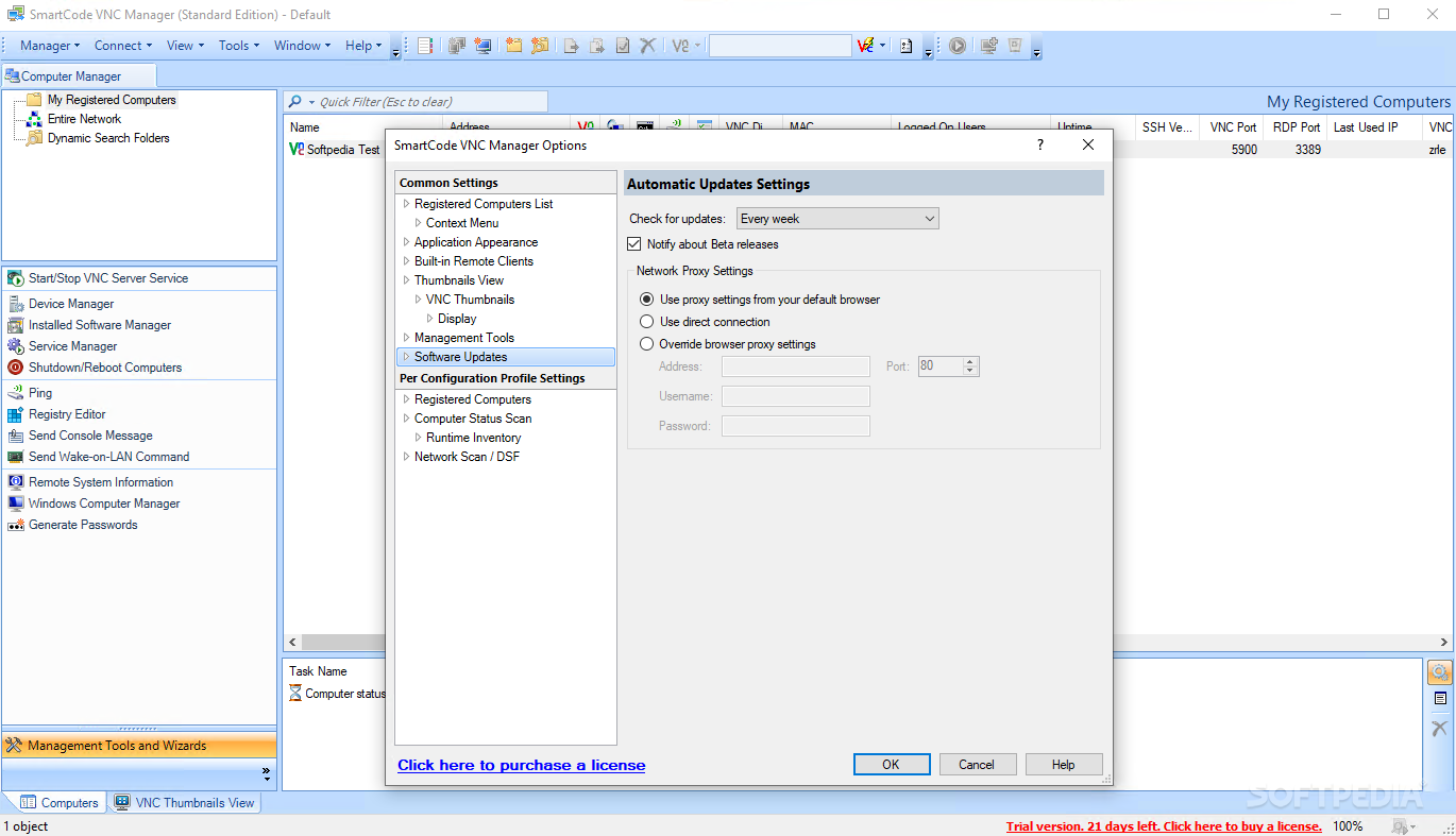 Screenshot 14