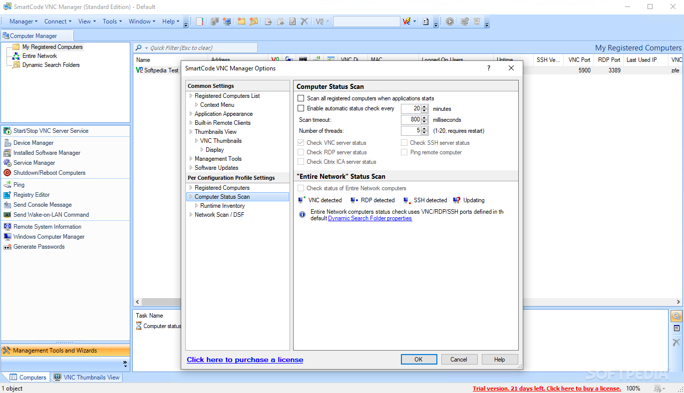 Screenshot 16
