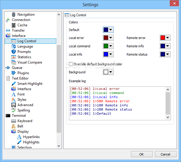 Screenshot 12