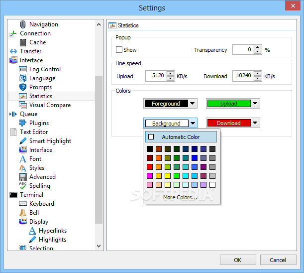 Screenshot 14