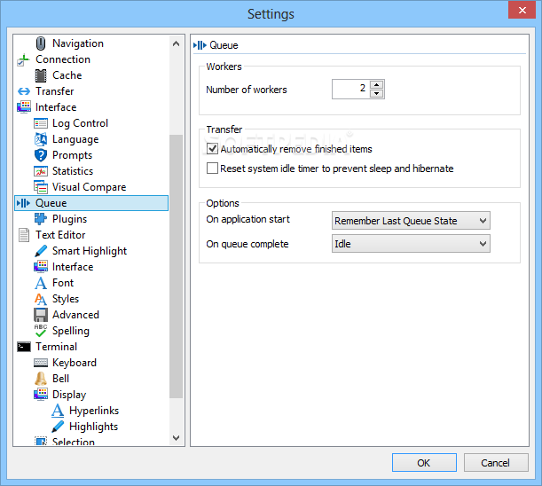 Screenshot 16
