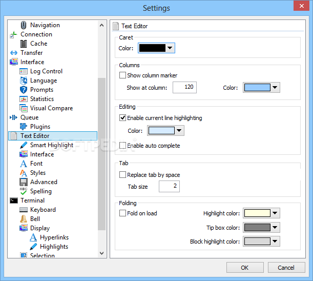 Screenshot 17