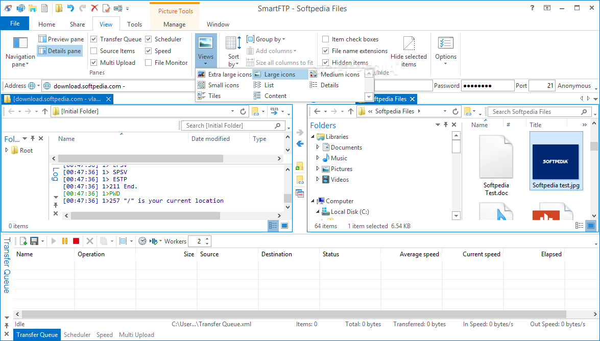 Screenshot 4