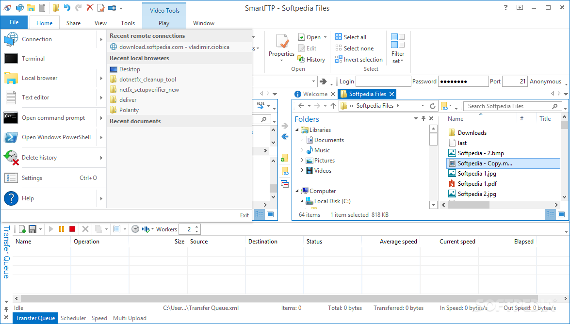 Screenshot 7