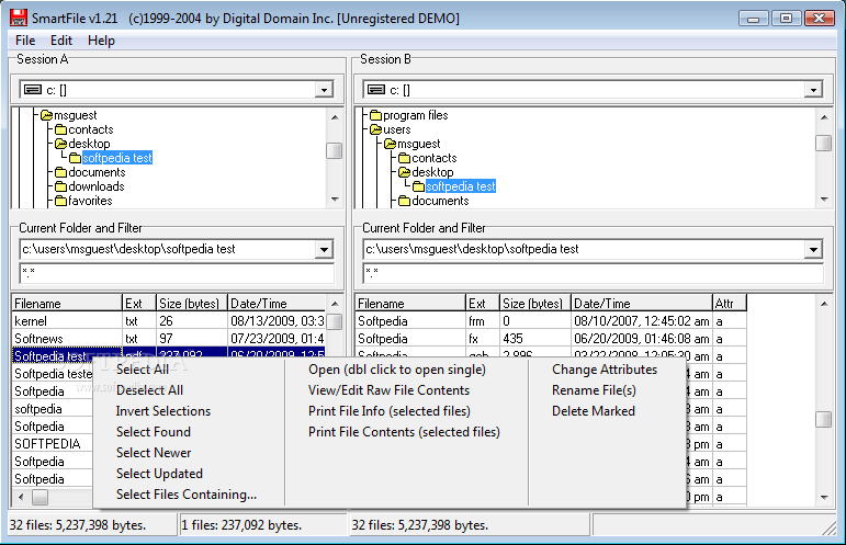 Screenshot 2