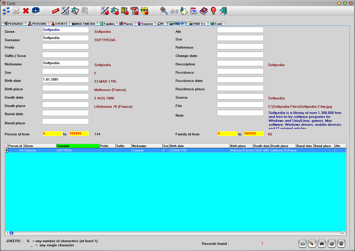 Screenshot 10