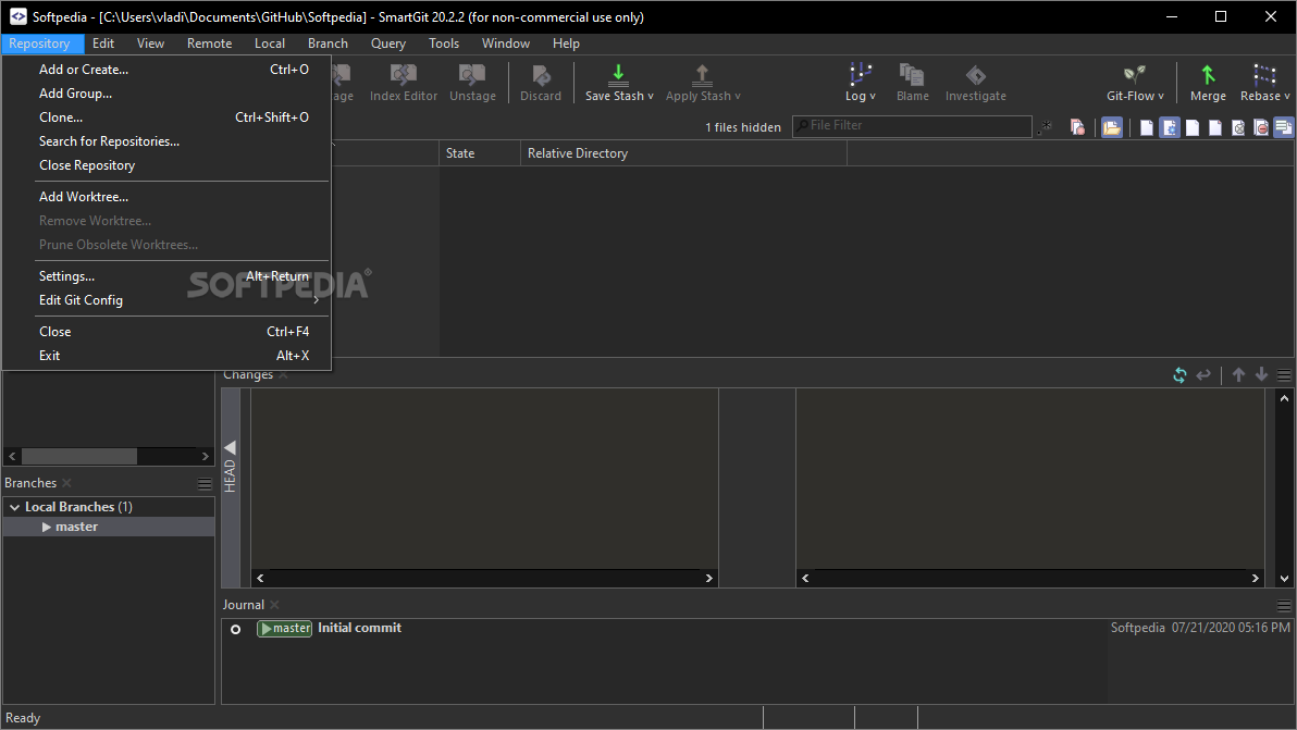 Screenshot 2