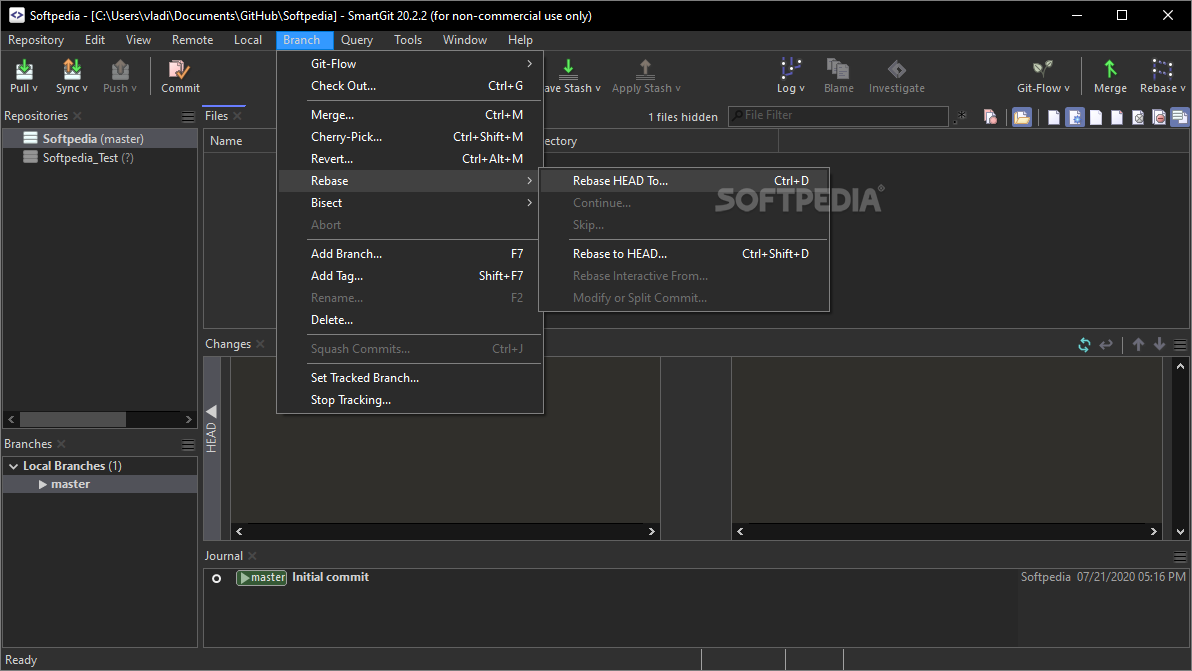 Screenshot 7