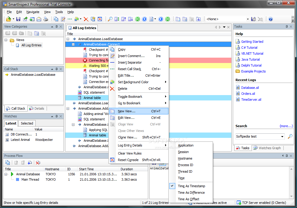 Screenshot 2