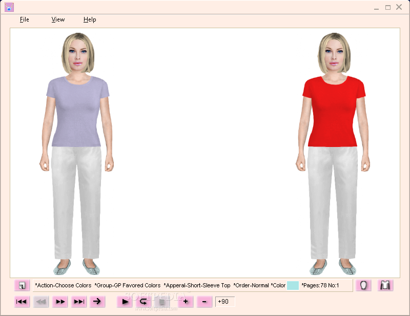 Screenshot 2