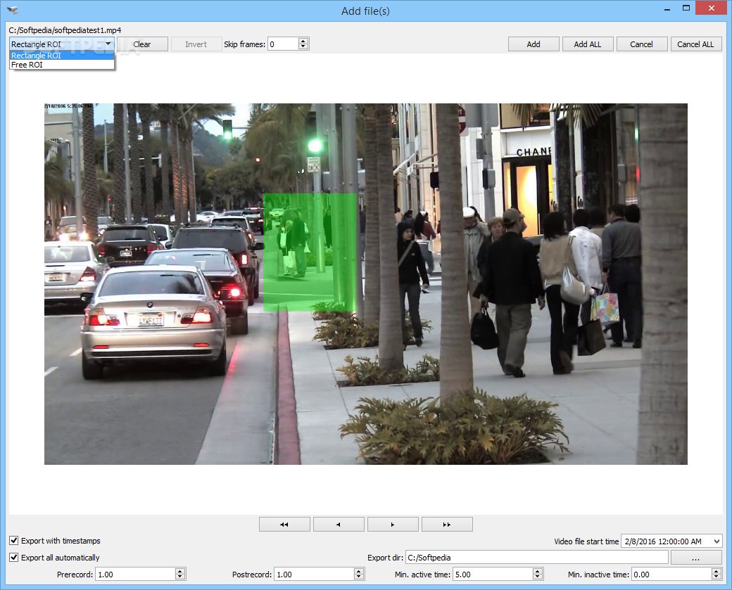 Screenshot 2