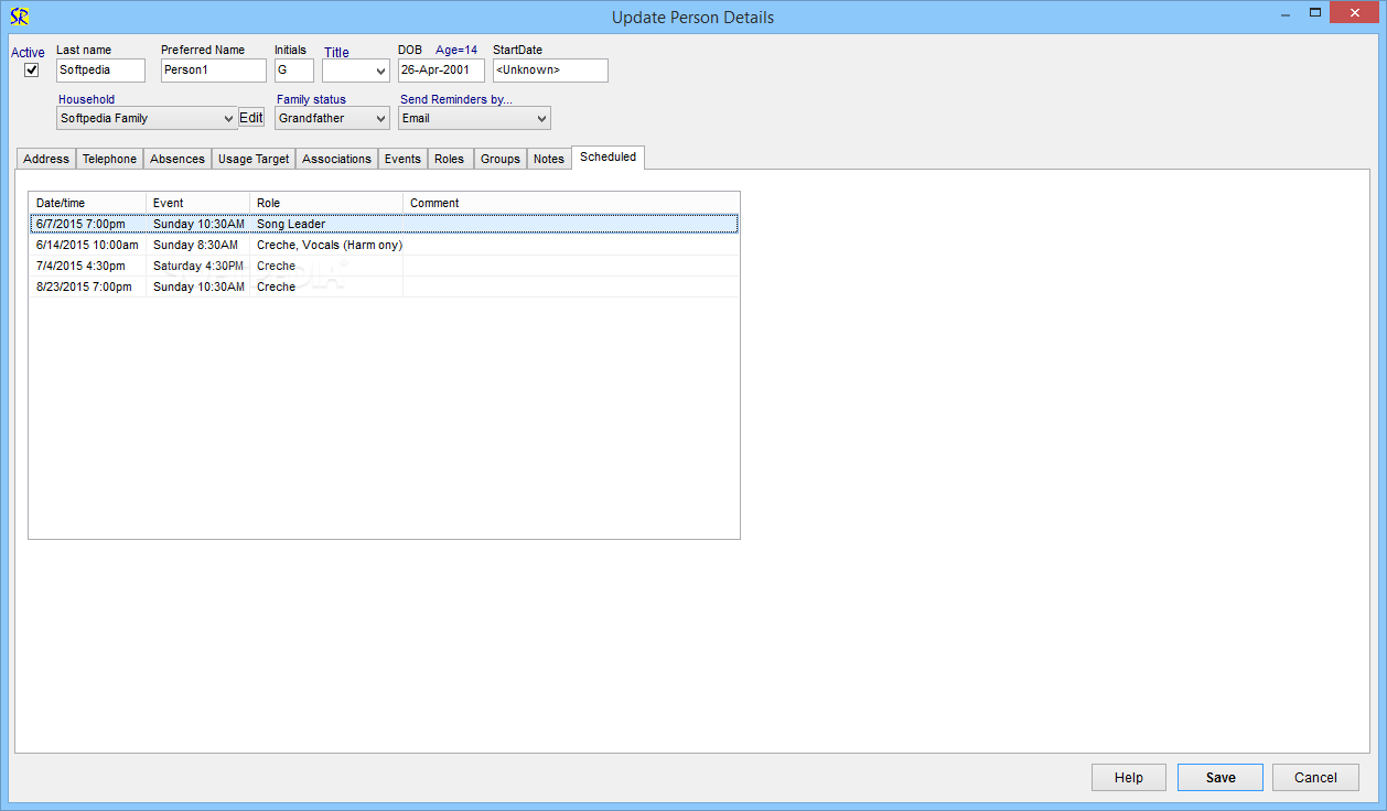 Screenshot 10
