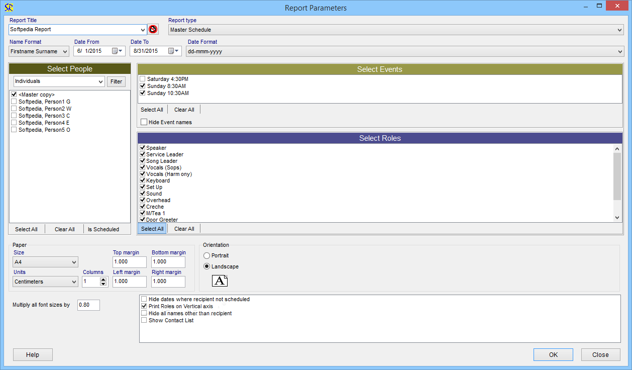 Screenshot 11